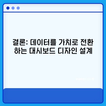 a7cfde8a614192febbff71c2b407699d.jpg