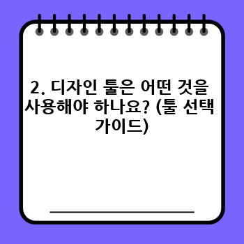 a81f96ef92be2697e2e840c9135e5745.jpg