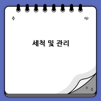 a9251a6ce981e19fea948bbd419aa637.jpg