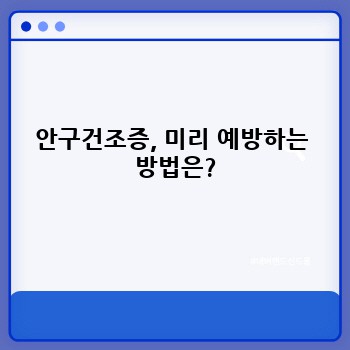 a9bf201677ced8835059e4f92db3f3fa.jpg