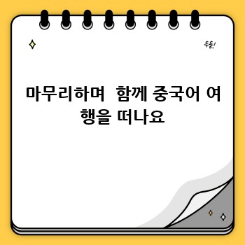 ab3e878572045c349cdf3d2fecc8feed.jpg