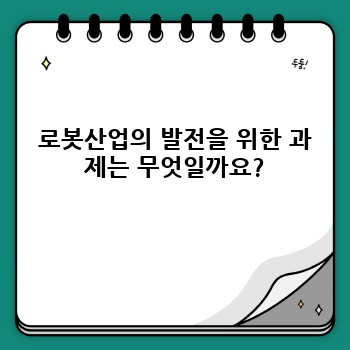 abee33d2d84d8959b24826bec1b87b41.jpg
