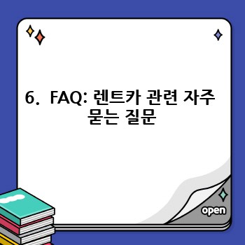 adac2f811cab5a05b74ae8b50d9b65f3.jpg