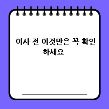 adb87b48a9d4949e5f3b445da9ece372.jpg