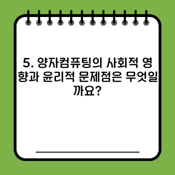 ae0d84c4481fb065689f2bdfaf488ddd.jpg
