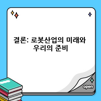 ae7e58e39f68687755c745633532c4af.jpg