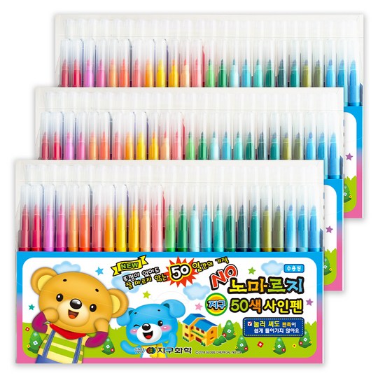 afa641fd3d64b1dbfb58c9a63c7e4602.jpg