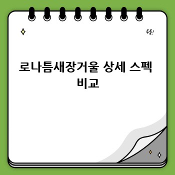 b02831b57d4d84c7fd45fbb3aabb9a65.jpg