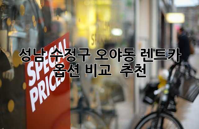 b05efd4cd8e54cd583ed28b5e757b84b.jpg
