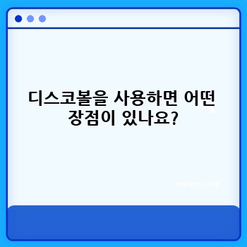 b06ae744fcc59a3cf158be139e5783ba.jpg