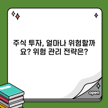 b2a585f13b427bbfe5d50e359d2b1cf6.jpg