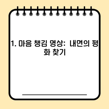 b347ed15fd4e3ea438fd9a145888c8b8.jpg