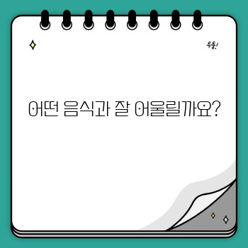 b45bcc4e1bc006a35b1d214f776be46b.jpg