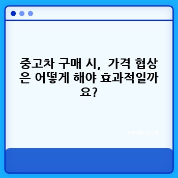 b517d7e30fe11315f262f89bf772edfd.jpg