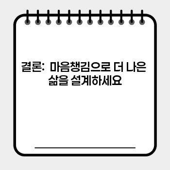 b5d985b0598c62035adf82ad876c1829.jpg