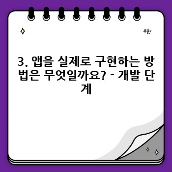 b5db1946af31b8dcb495ba1931246cc3.jpg