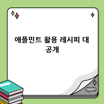 b60a1e8e468be7e520ab2d617e2146ec.jpg