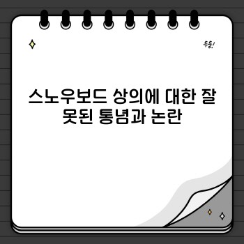 b6247a73dbde66e03cd9b6134afdb0c5.jpg