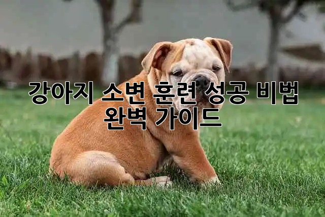 b6c41d83f9f1fa4ce52d6d51843bb928.jpg