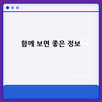 b6dd52bc64f53414b17469482ec74ef6.jpg