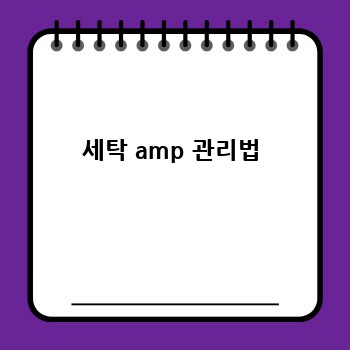 b8df4fac0a958409699f64a8a2193703.jpg
