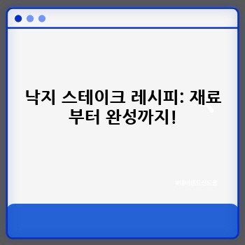 b909bf51f91585940295a8f16311d2b9.jpg
