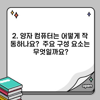 b912ef6c7ed8760b615cf5b37f88eb96.jpg
