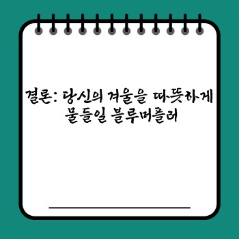 ba5cade30ebe07da44ab6f89b622d6cd.jpg