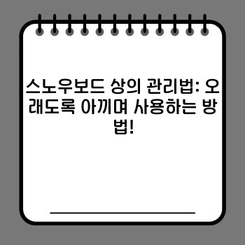 ba652798dee05db96c3e6c23937dc752.jpg