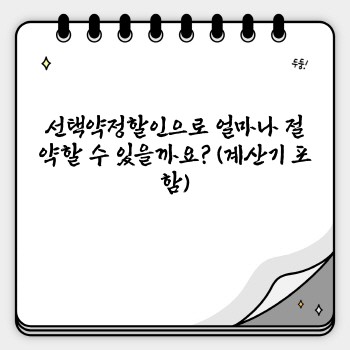 bade6be6230e83aa1d12830bea908412.jpg