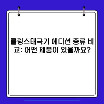 bc3abc71285a73dbe0187337db287e9c.jpg