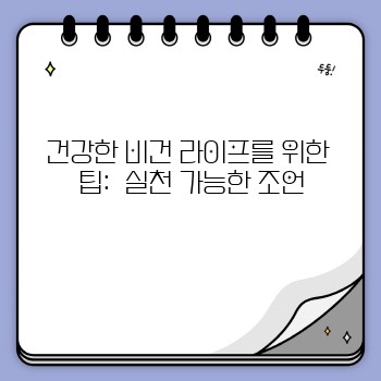 bc5bbf659ddceeec1d68881a271617d5.jpg