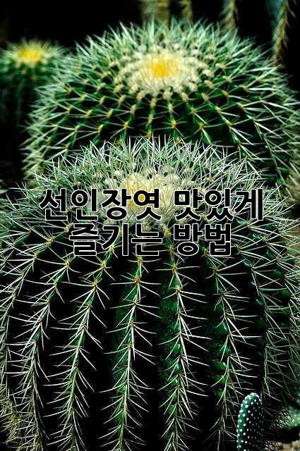 bcf7887549b0d531ff13e9ad921bee4f.jpg