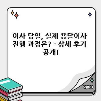 be0988c1a1bd971b4e316594cb2039b0.jpg