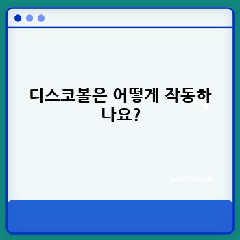 c07d317af43cd3fc66d8d4a36ed9a3ff.jpg