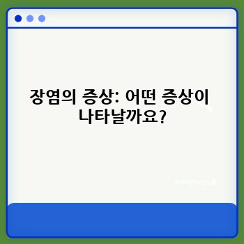 c13ab638638de18f63ec495419799bc4.jpg