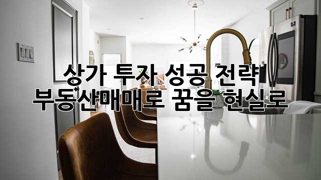 c61d40a2a9f3fee5d607a50e3da403ad.jpg