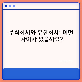 c6750baf5e5ebbd65158773a1555569f.jpg