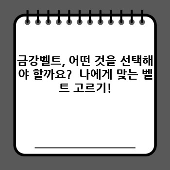 c73841f8807892addc759ce468b4befb.jpg