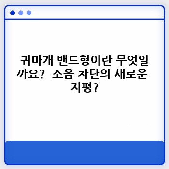 c78f63e3e9090bd9b313932436661485.jpg