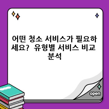 c8c69ba01de131c9c5abf38eeeb2f68d.jpg