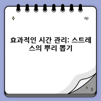 c8caabf624aa7fe855d1a21152a9034c.jpg