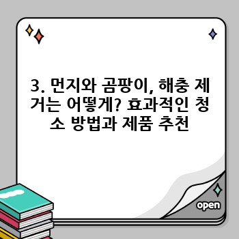 c9b9103443ce691dd5807e85654e0be9.jpg