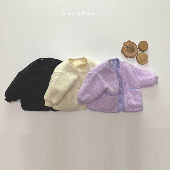 c9d615605be5c6bc6ec81af2d2a8e468.jpg