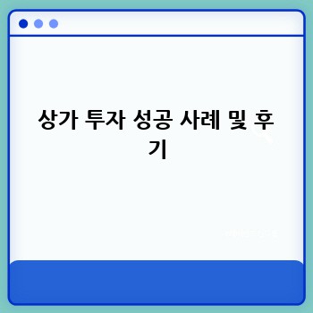 c9fcf4129343a20c1fbf3c4661d09016.jpg