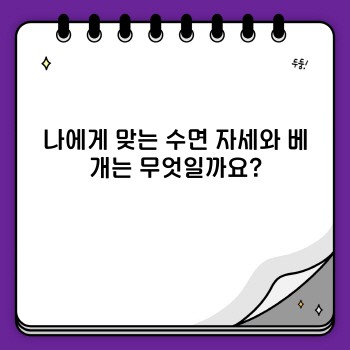 cca51bc331b6bc86c615267251bab43b.jpg