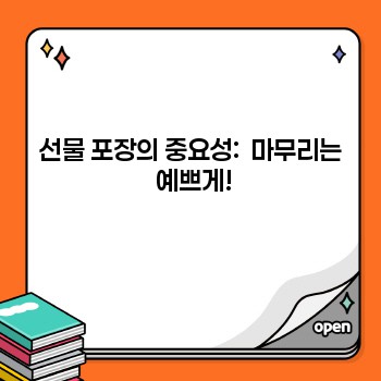 ceaa8cba7693e1dcdab8262addca32b0.jpg