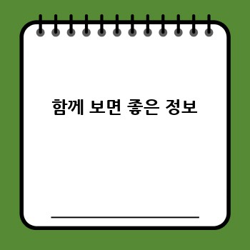 cf67d7e65cdbfc3606790685b8bcf021.jpg