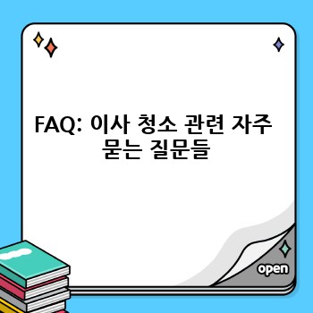 d3a3f0bce1e7bb6f0e3ac1ae83090cdd.jpg