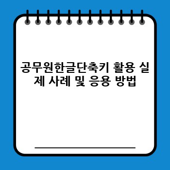 d5b1105269ac2021f4a669cc60beafea.jpg